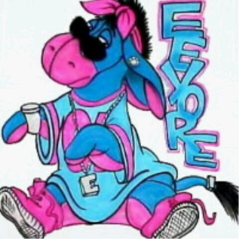 NastaGeneration's profile picture. TwittTosse snackar politik här. Med fokus på jämställdhet, näringsliv, politiker m.fl. men tillsammans kan vi förändra inte ensamma. (#NästaGeneration)