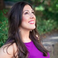 Christina Hager (@christinamhager) 's Twitter Profile Photo