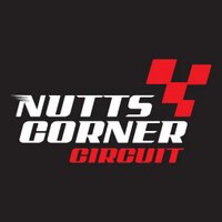 Nutts Corner Circuit (@nuttscornerncc) 's Twitter Profile