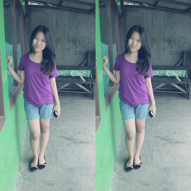 Cari pendamping baru(y):D ||sayang jga ama cubut gua yg satu ini@resti978 @ceebong20 @thatasadega @evakhairunissa1♥{}