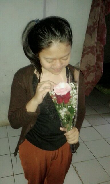 Chelsea ♥ | FCB ♥| PMJ fams ♥ :* | Single ☺♥