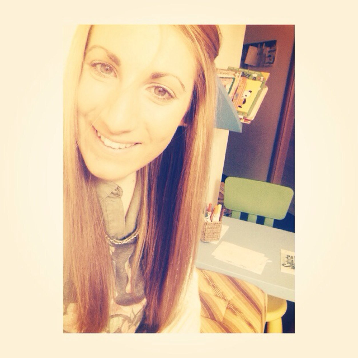 ValeDeflo's profile picture. 