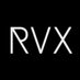 RVX (@rvxvfx) Twitter profile photo