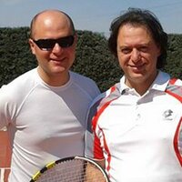 paolo giulierini (@giulierini) 's Twitter Profile