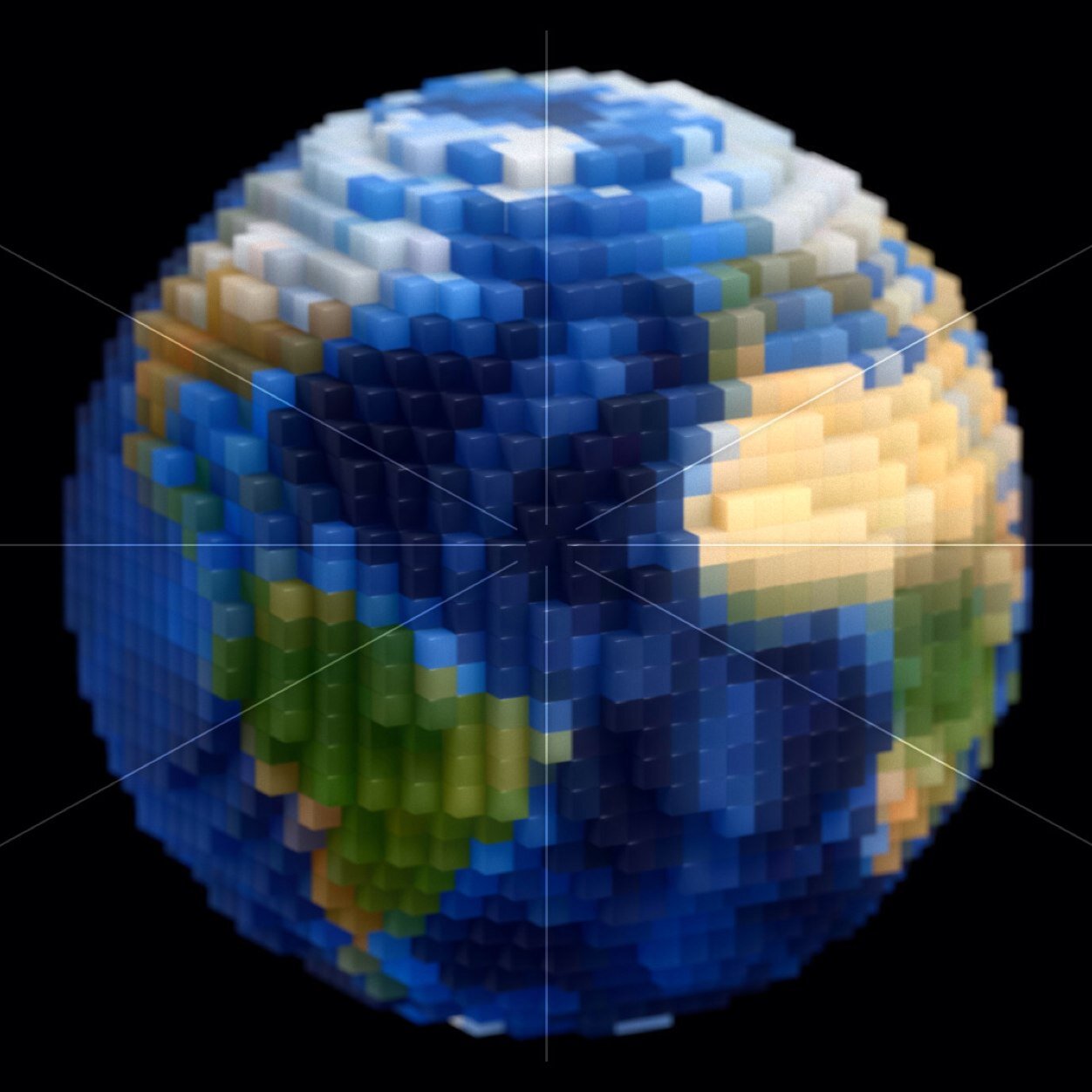 | Minecraft | Gaming | VAM | 15 | Follow me | BFF: FrozenWolf_ @ViperStriker203 | Team HWL | i follow back! | My No.1 Fan:@AceCraftPE @Rageelixir