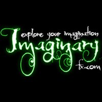 ImaginaryFX (@imaginaryfxcom) 's Twitter Profile