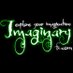 ImaginaryFX (@imaginaryfxcom) Twitter profile photo