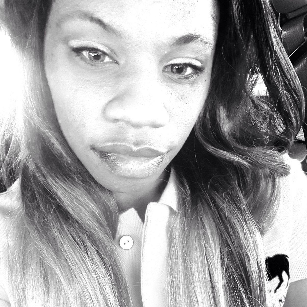 LIFE HAS JUST BEGUN FOR MI