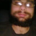 Stephen Shannon - @Stephen01776758 - Twitter