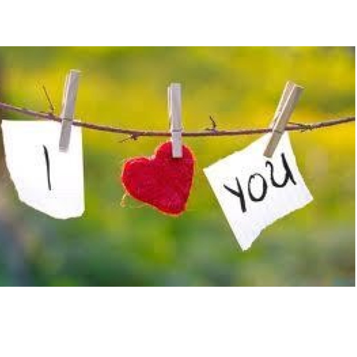 MentionsLove's profile picture. Follow us , send us what you want to say to someone and we will mention him/her without saying who you are ! Just to make you happy ... PROMISE❤️ -edited