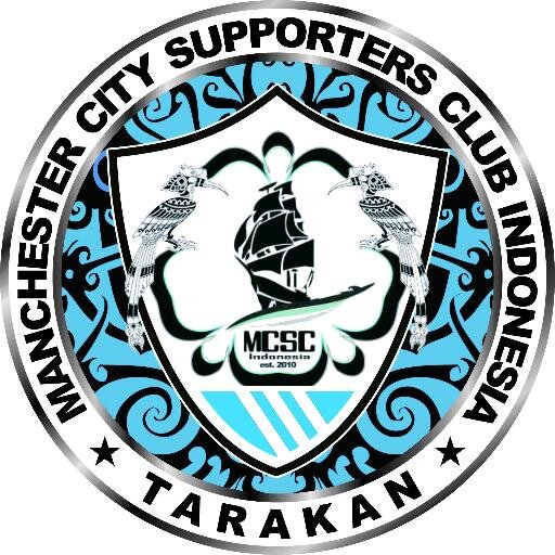 Part Of @MCFC &  @INA_Citizens | FB : http://t.co/yi1tTtYs58 | Home Base : Mix Cafe (Samping SMA Hang Tuah) | CP:085246611227 | PIN:28F24D68 |