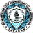 MCSCI_Tarakan's profile image
