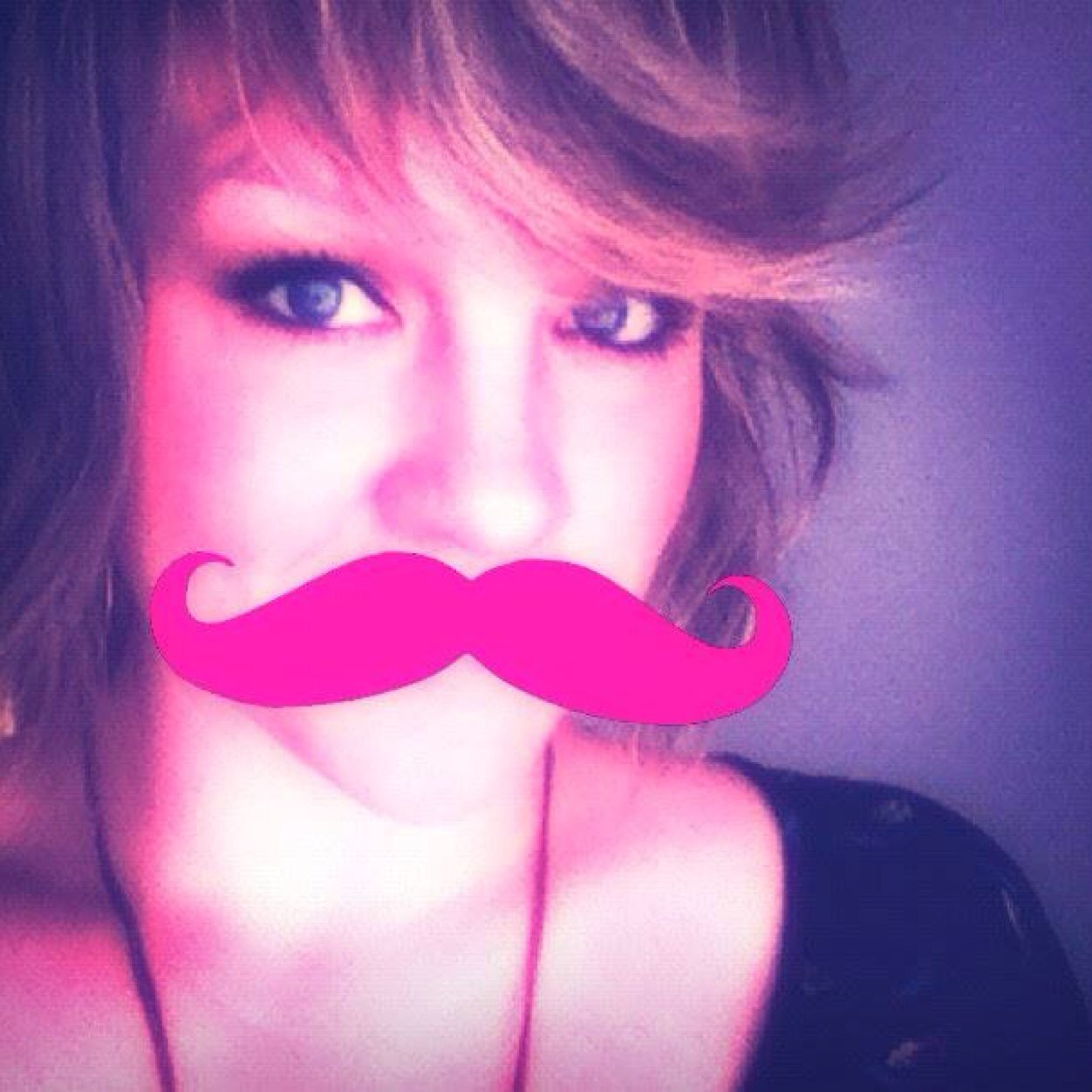 LyricalLyft's profile picture. Lyft Driver also known as @thisiscortney. Nothin I love more than lyrics, a good beat, and makin new friends. Check here for drive times and my fave rhymes.