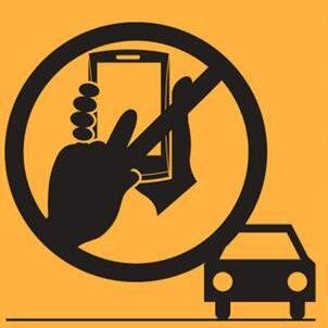 ManejarTextear's profile picture. ¡No mandes mensajes mientras manejes!