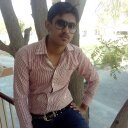 Sultan Mahmood (@0303765Sultan) Twitter