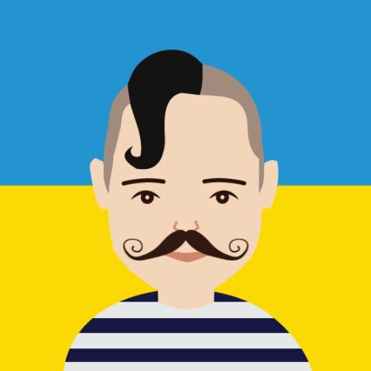 nonamemannn's profile picture. 