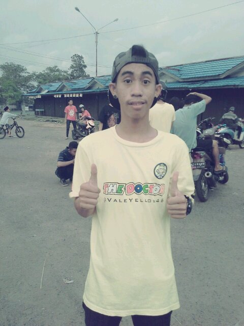 Supreme Bitch The Doctor DCSC Vans Dcshoecousa NHYC WBRS BMX Babi Ruth New balance VR 46