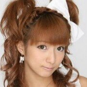 dtmsesbee's profile picture. 