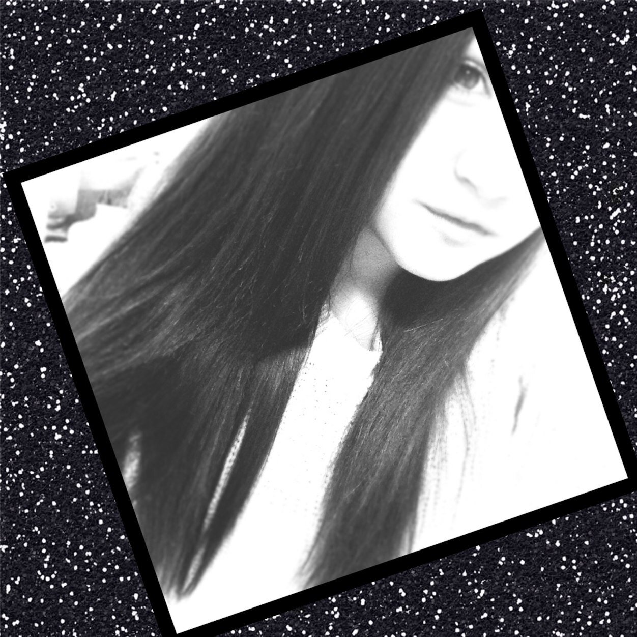 fxckkskyee's profile picture. Follow me il follow back