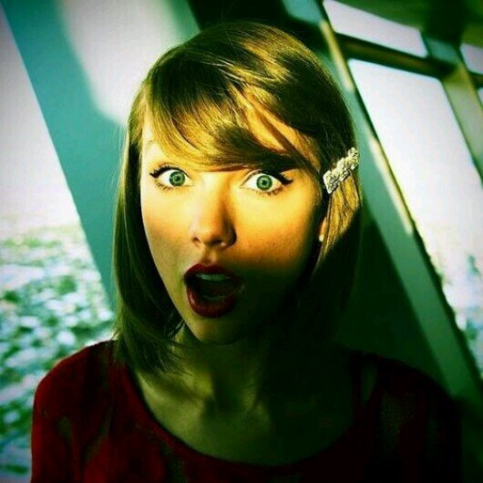 free follow from @maidenswift, follow her back