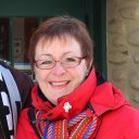 Hélène Côté - @HlneCt2 - Twitter