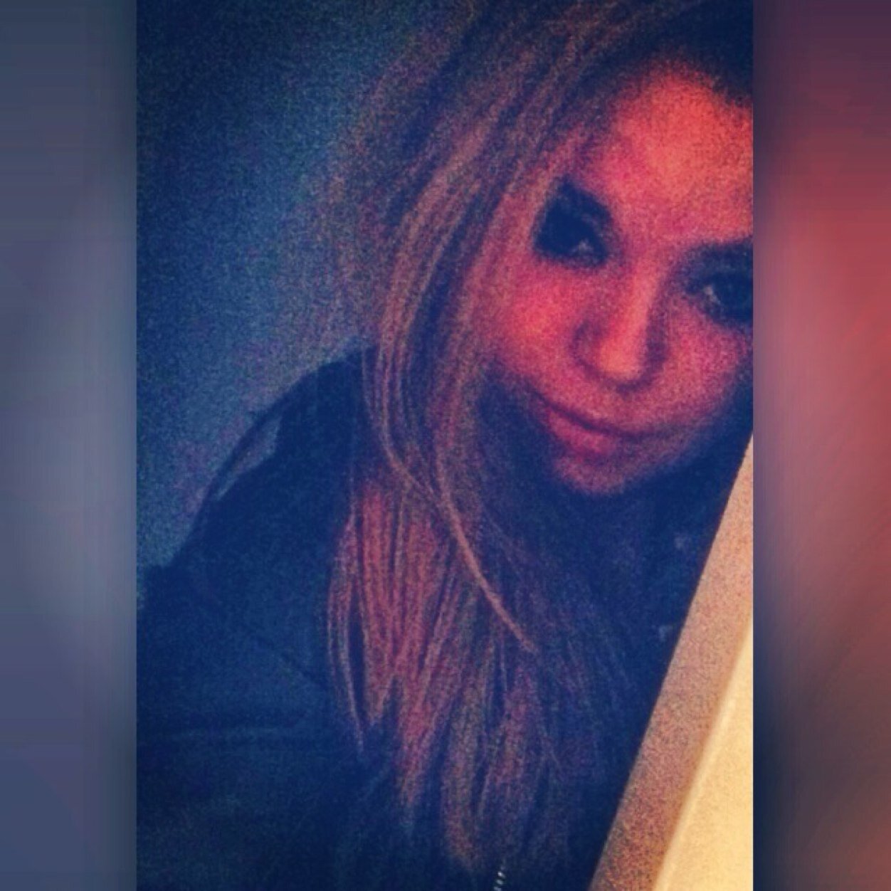 Snapchat: naomismulders
Insta:naomismulders