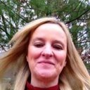 Cheryl Harmon - @cheryllynnharmo - Twitter