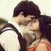 Pequño enamorado (@amorconmayusc) Twitter profile photo