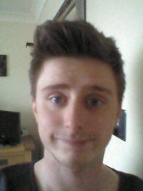 josh_kettless's profile picture. 