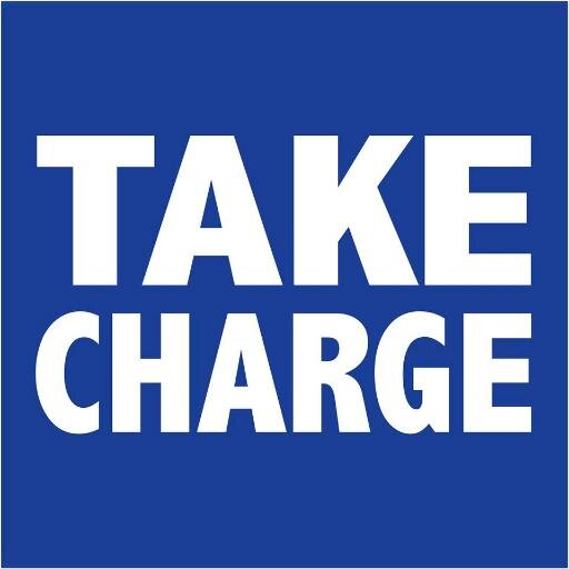 TakeChargeMT's profile picture. Articles, interviews and content related to MTSU and keeping energized. Help us inspire others to #TakeCharge with the Energy IQ quiz - http://t.co/mDrVM13t23