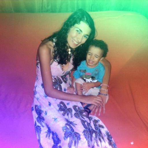 ALAN TE AMO MEU AMOR  
♥ @caradepaueterno & @jennyffer94 ♥
♫♪Fernando mãe te ama ♫♪
