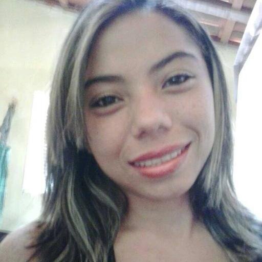 O melhor de um beco sem saída, é que podemos refazer o caminho de volta com as chances de não repetir os mesmos erros!