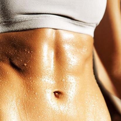 health and fitness