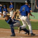 Robert Kramer - @kramerob31 - Twitter