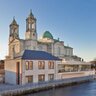 AthloneAT's profile picture. Athlone Arts & Tourism operates Athlone Castle, Luan Gallery and Abbey Road Artists' Studios