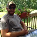 Joshua Herbert - @TheJoshHerbert - Twitter