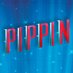 Twitter Profile image of @PippinMusical