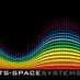 TS-Space Systems (@tsspacesystems) Twitter profile photo TS-Space Systems (@tsspacesystems) Twitter profile photo