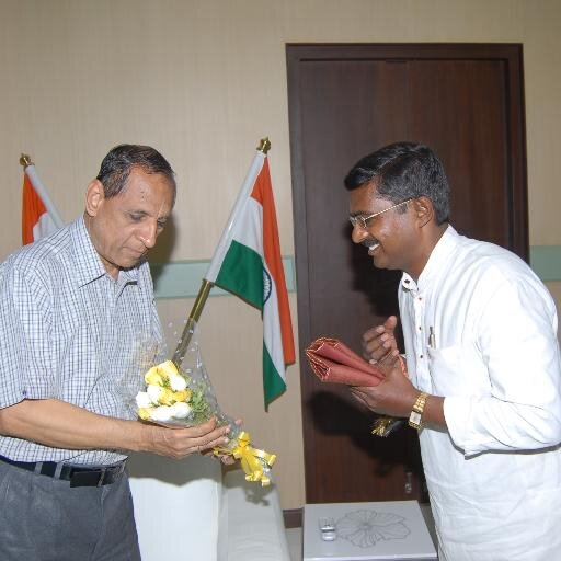 ByrojuBhanu's profile picture. 