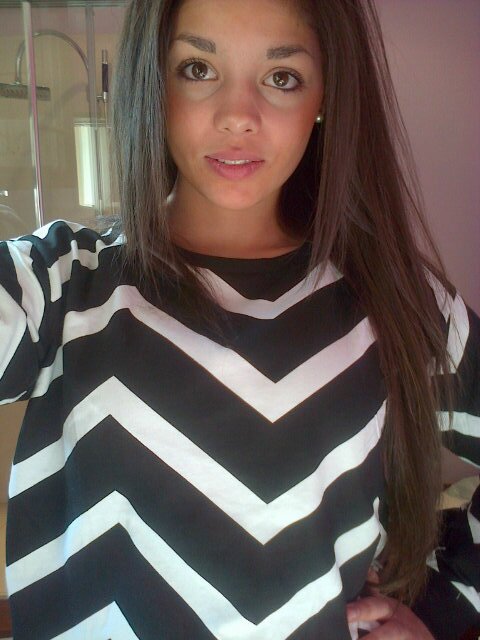 Les larmes qui ne coulent pas sont les plus dangereuses