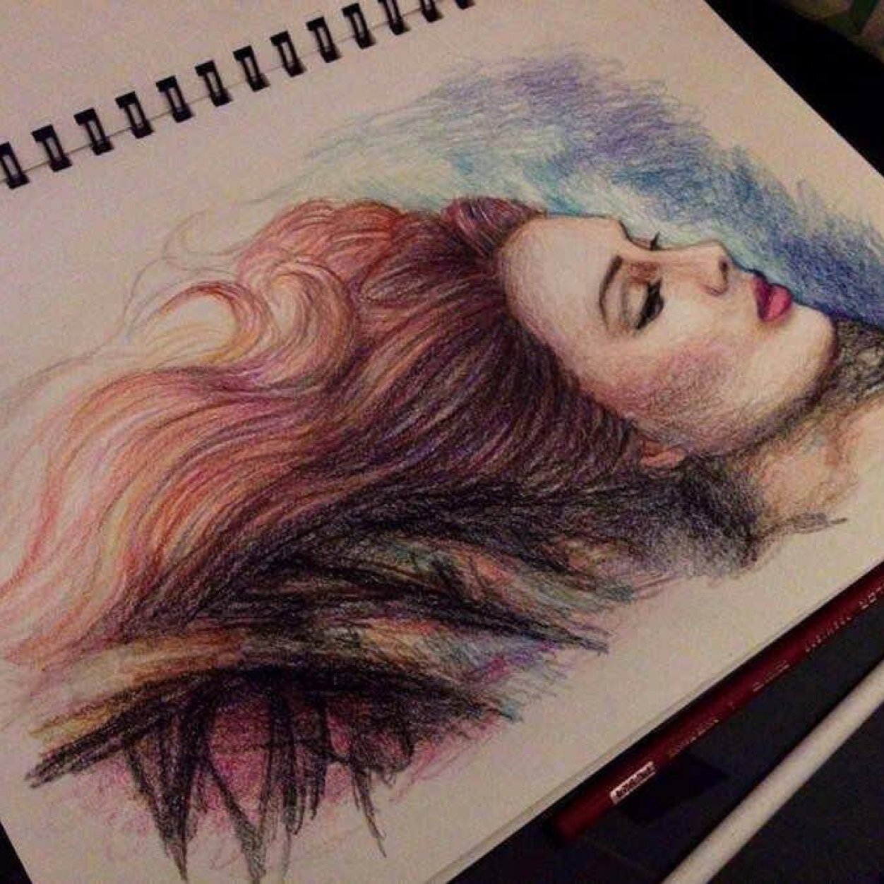 Adellyisperfect's profile picture. Adele Laurie Blue Adkins nació el jueves 5 de mayo de 1988 en Tottenham, Inglaterra. Afino mis oidos con su hermosa voz, es perfecta e irremplazable.