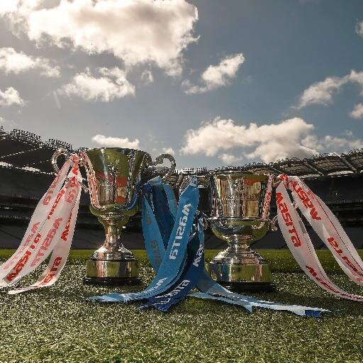PostPrimaryGAA Profile