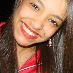 ♛ ♡♡♥♡♡ ♛...Dedicate to Jesus, every beat of my heart. ♫♪ Music is Life... #EuEscolhiEsperar
♥ https://t.co/k8Y6K7hf1y ♥♥ http://t.co/uXNvrm7PAE ♥
