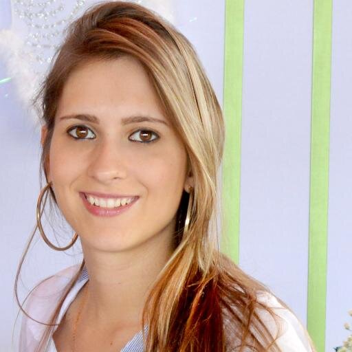 || é preciso estrutura e visão de futuro || Casada 👪 Concurseira e Advogada 📚
