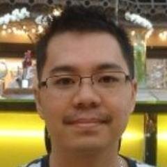 Phi_Easyvoyage's profile picture. Consultant webmarketing junior