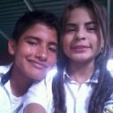 Diego Varon - @StivenDiego12 - Twitter