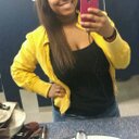 Bree williams - @BreeHeyhey854 - Twitter