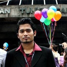 thecaptainkz's profile picture. Web developer, Graphics Designer, Freelance Entrepreneur