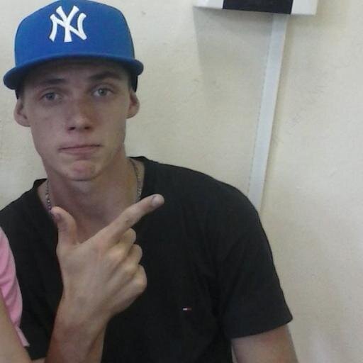 Cânceriano, Gremista e filho de Deus