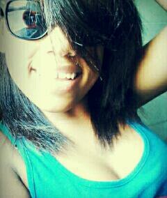 ellen42_oliver's profile picture. 